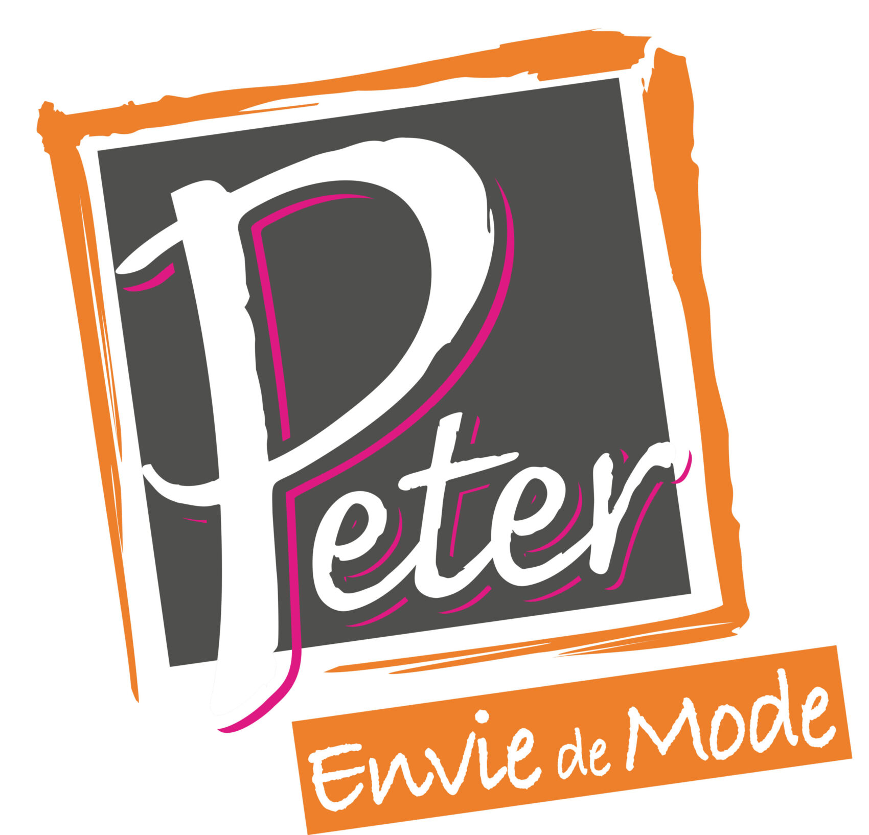 PETER_logo_new 2